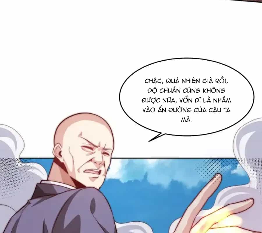 Ta Dựa Vào Danh Hào Hệ Thống Đả Bại Ngàn Vạn Thần Hào - Chương 98 - ảnh 29