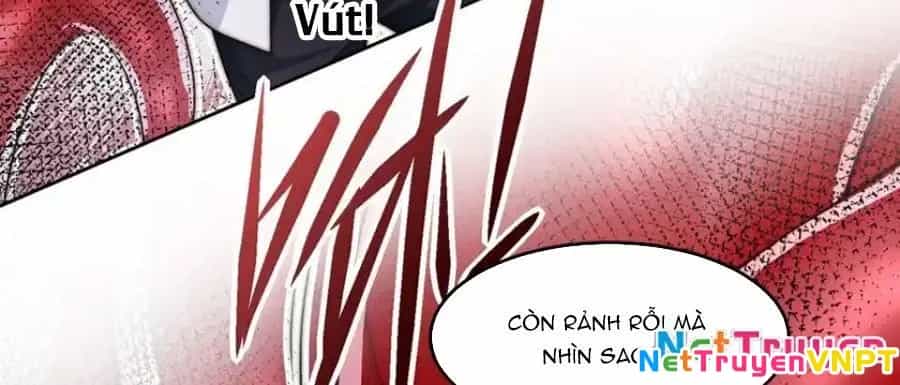 Ta Dựa Vào Danh Hào Hệ Thống Đả Bại Ngàn Vạn Thần Hào - Chương 98 - ảnh 36