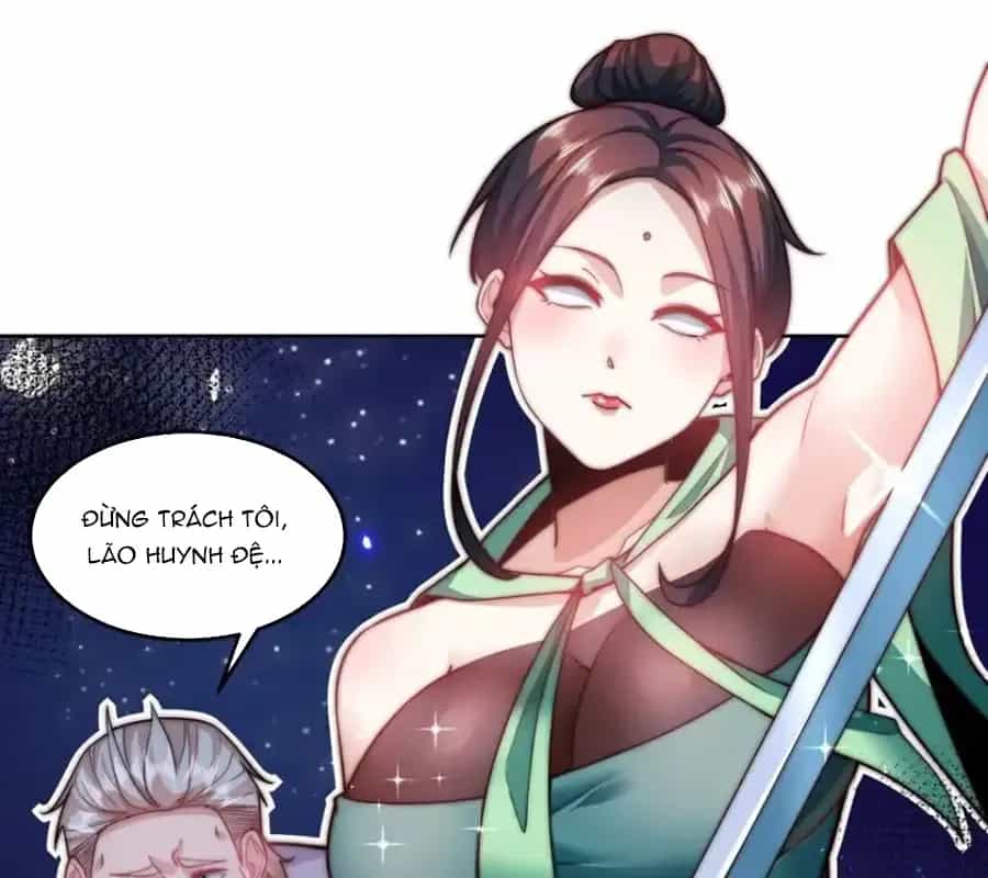 Ta Dựa Vào Danh Hào Hệ Thống Đả Bại Ngàn Vạn Thần Hào - Chương 98 - ảnh 42