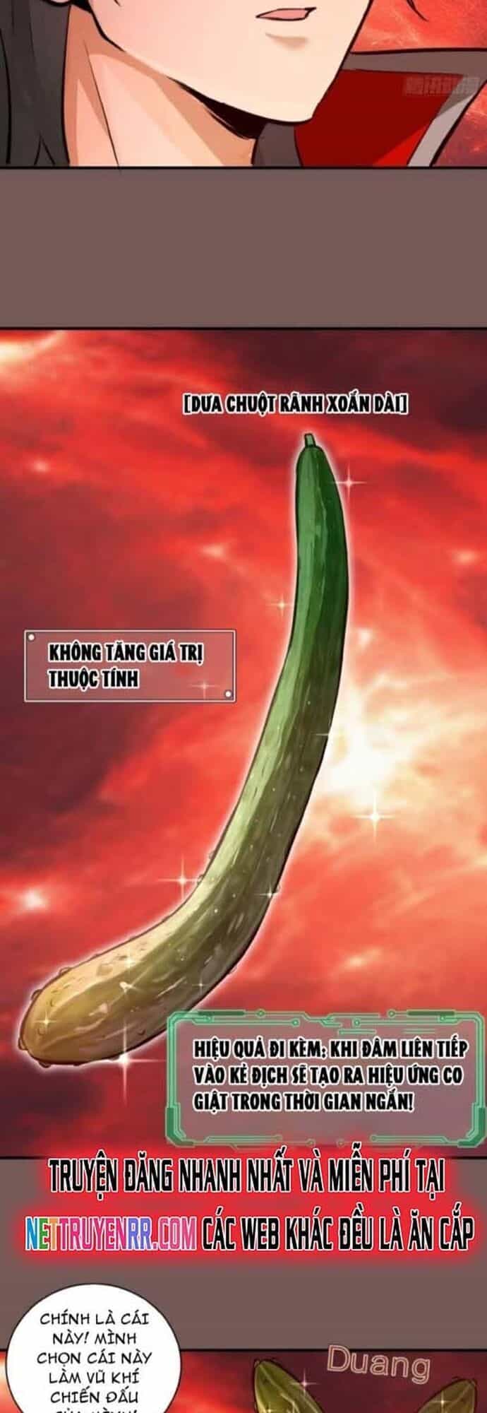 Ta Dựa Vào Hậu Cung Chinh Phục Thế Giới - Chương 10 - ảnh 6