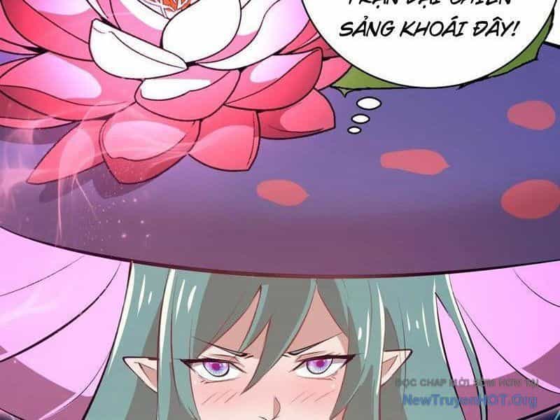 Ta Dựa Vào Hậu Cung Chinh Phục Thế Giới - Chương 67.4 - ảnh 3