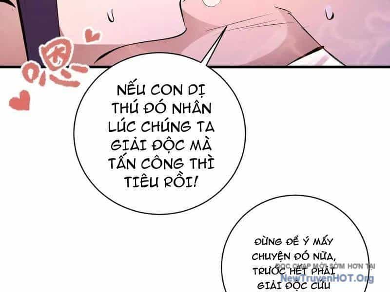 Ta Dựa Vào Hậu Cung Chinh Phục Thế Giới - Chương 67.4 - ảnh 32