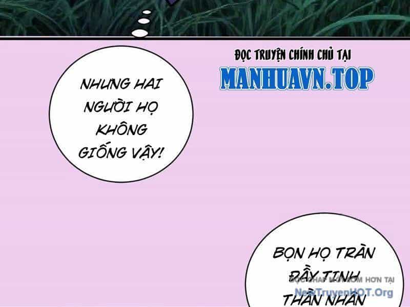 Ta Dựa Vào Hậu Cung Chinh Phục Thế Giới - Chương 67.5 - ảnh 42