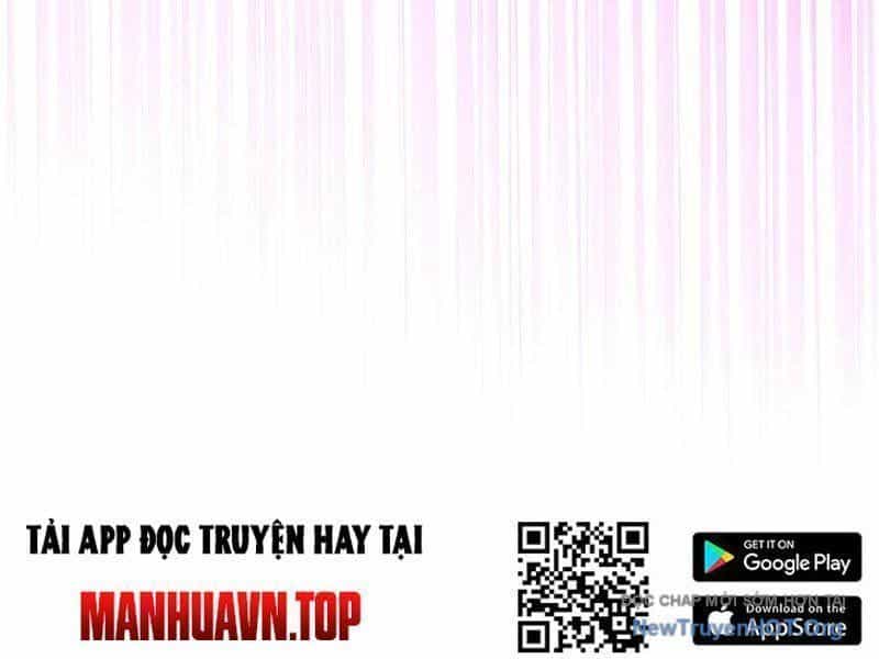 Ta Dựa Vào Hậu Cung Chinh Phục Thế Giới - Chương 67.5 - ảnh 46