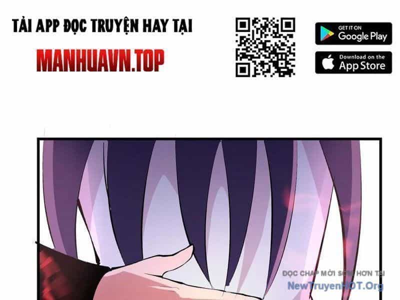 Ta Dựa Vào Hậu Cung Chinh Phục Thế Giới - Chương 67.5 - ảnh 8