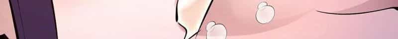Ta Dựa Vào Hậu Cung Chinh Phục Thế Giới - Chương 67.6 - ảnh 27