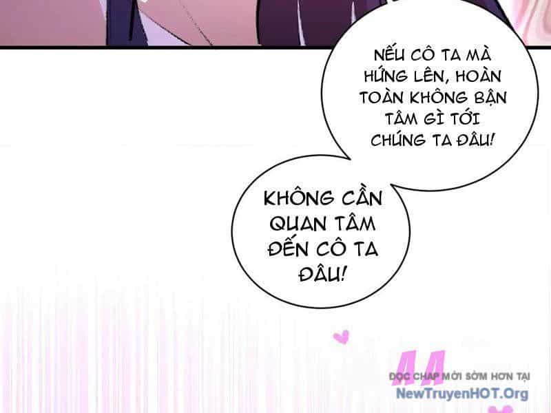 Ta Dựa Vào Hậu Cung Chinh Phục Thế Giới - Chương 67.7 - ảnh 31