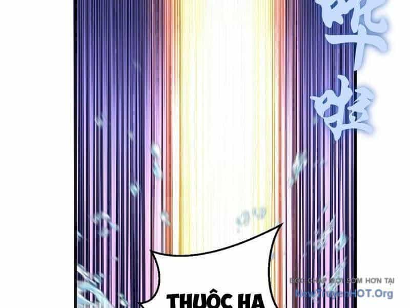 Ta Dựa Vào Hậu Cung Chinh Phục Thế Giới - Chương 67.9 - ảnh 48