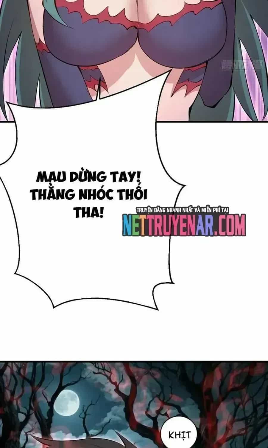 Ta Dựa Vào Hậu Cung Chinh Phục Thế Giới - Chương 68.6 - ảnh 36