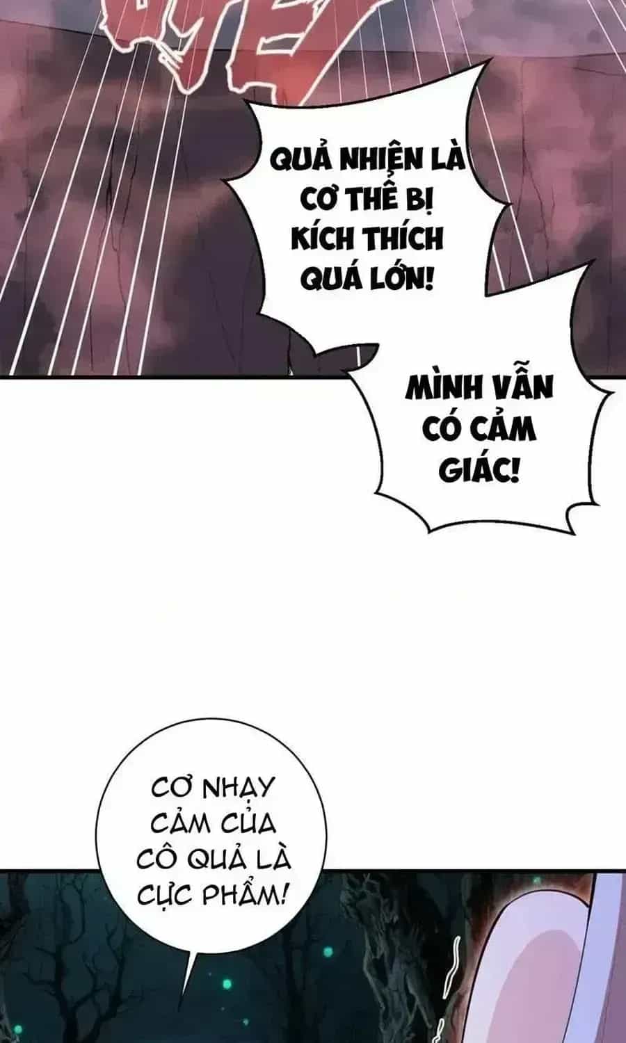 Ta Dựa Vào Hậu Cung Chinh Phục Thế Giới - Chương 68.7 - ảnh 12