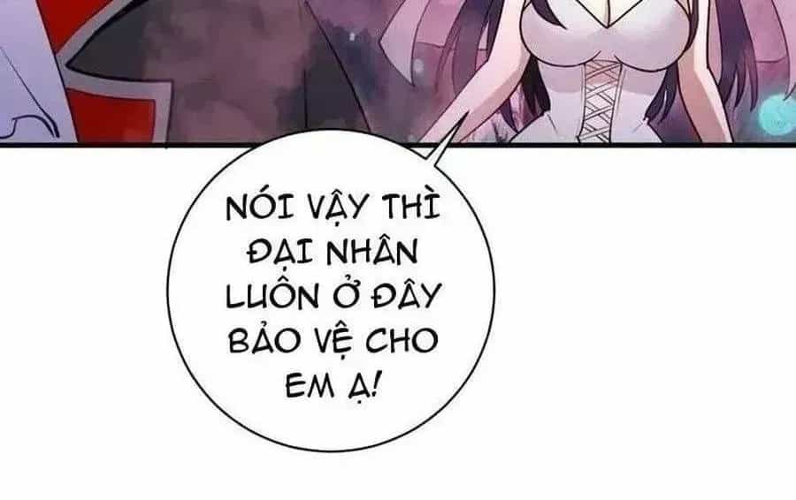 Ta Dựa Vào Hậu Cung Chinh Phục Thế Giới - Chương 68.8 - ảnh 7