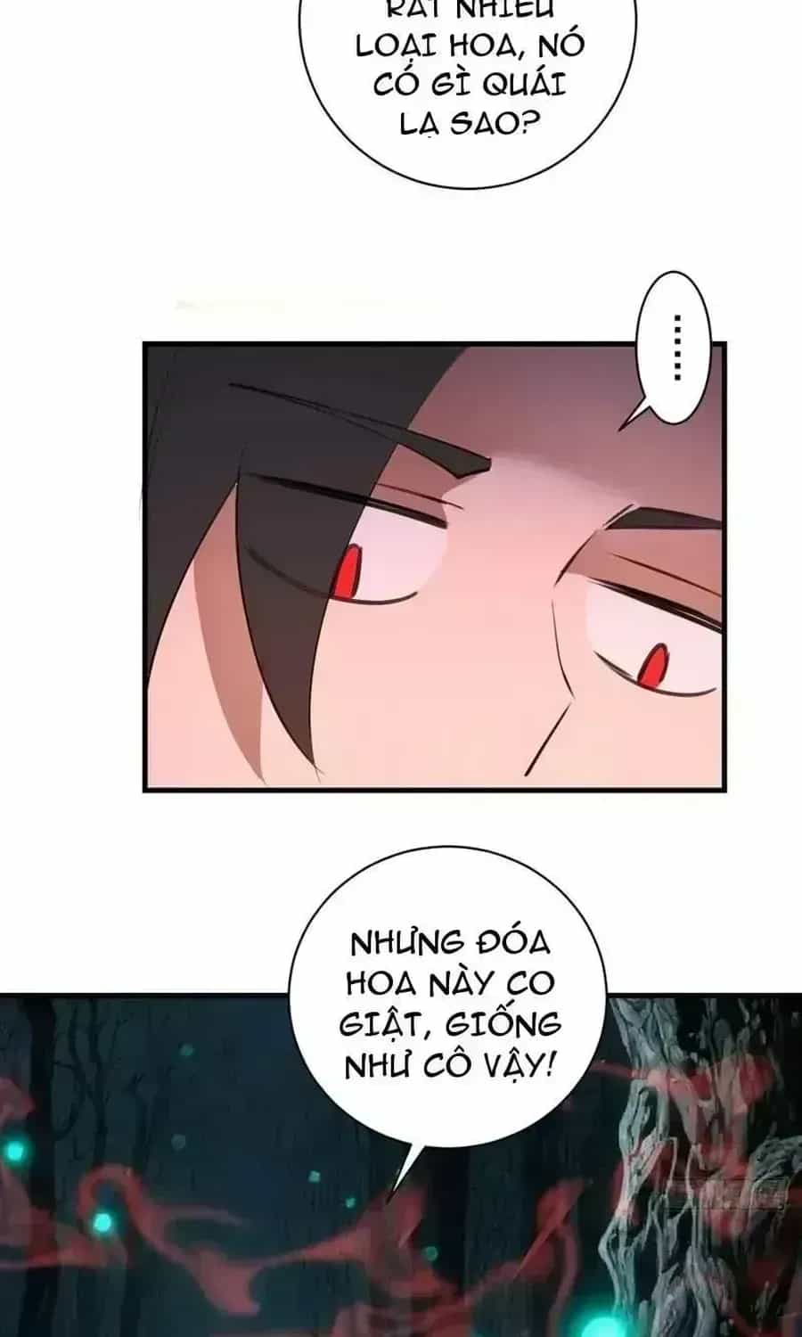 Ta Dựa Vào Hậu Cung Chinh Phục Thế Giới - Chương 68.9 - ảnh 24