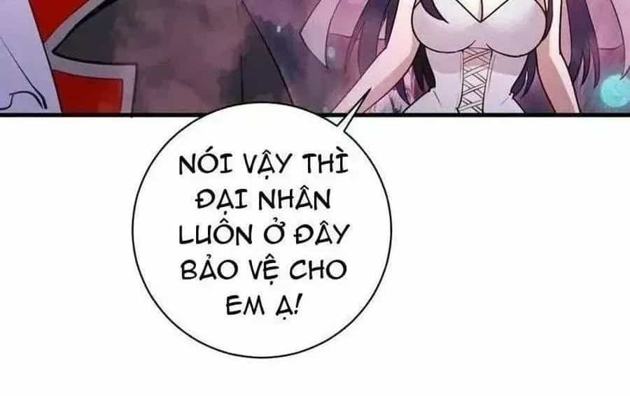 Ta Dựa Vào Hậu Cung Chinh Phục Thế Giới - Chương 68.9 - ảnh 6