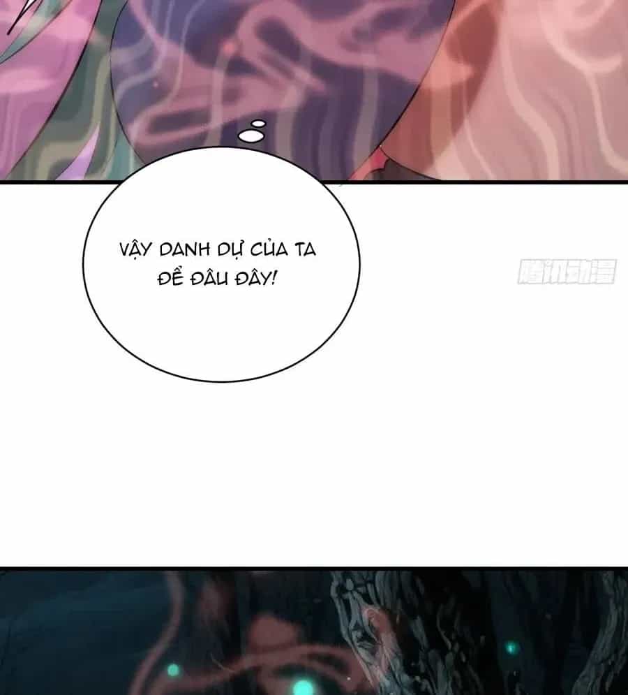 Ta Dựa Vào Hậu Cung Chinh Phục Thế Giới - Chương 69.1 - ảnh 10