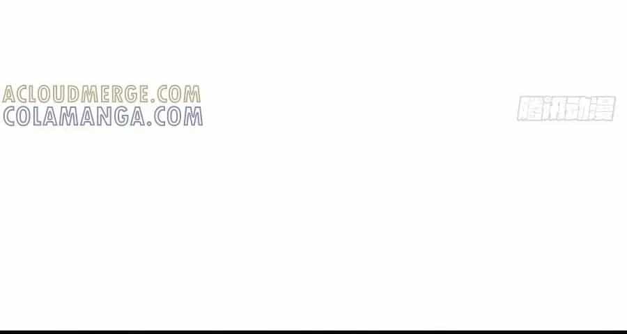 Ta Dựa Vào Hậu Cung Chinh Phục Thế Giới - Chương 69.1 - ảnh 16