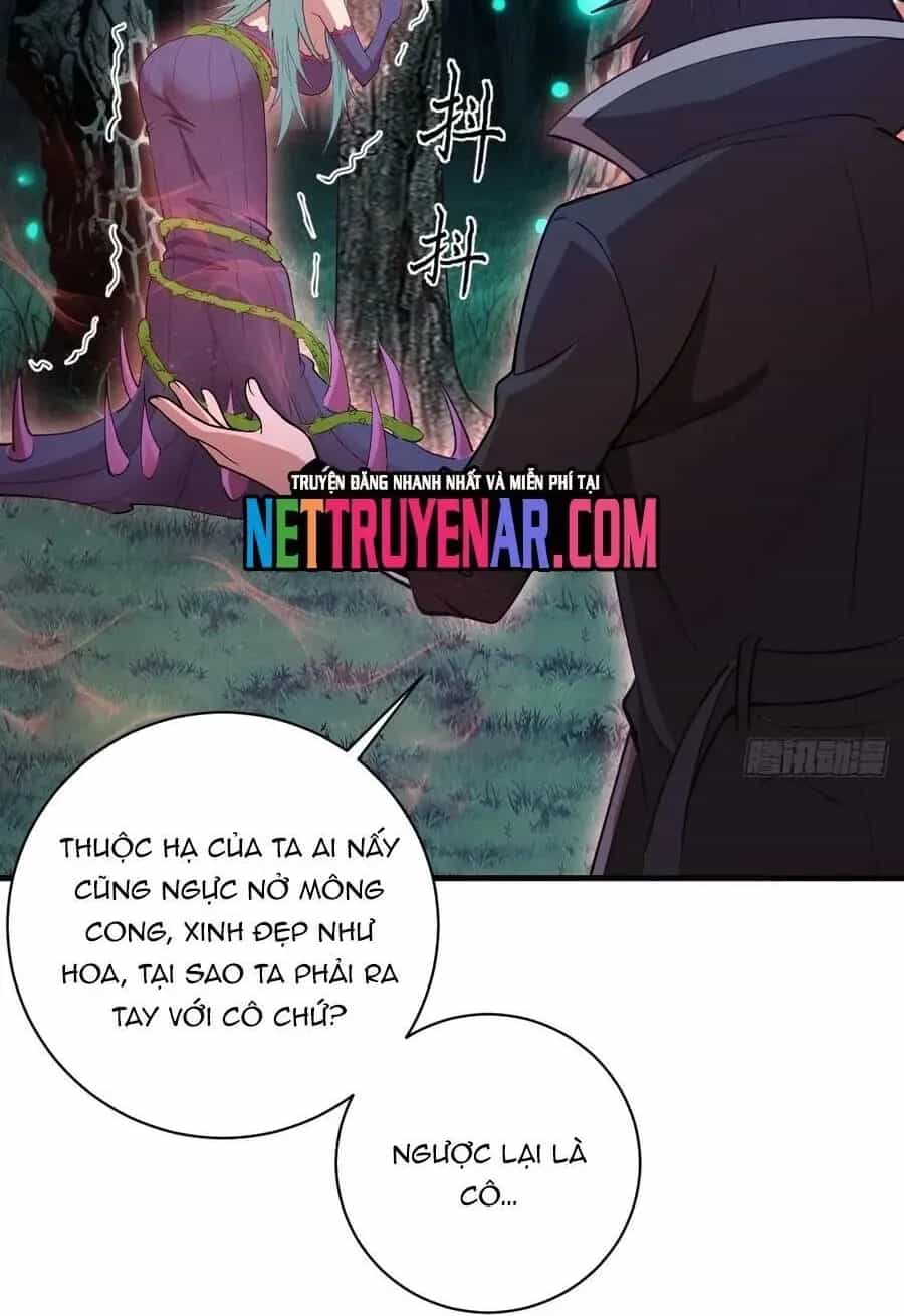 Ta Dựa Vào Hậu Cung Chinh Phục Thế Giới - Chương 69.1 - ảnh 32