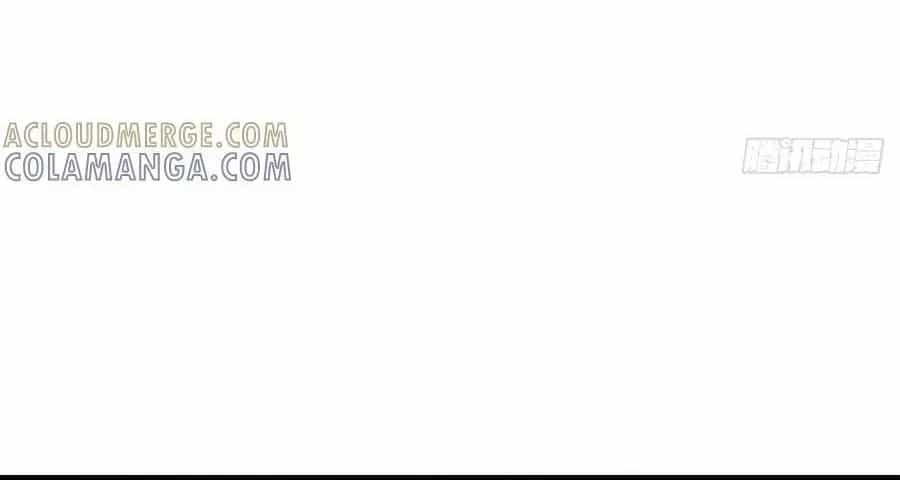 Ta Dựa Vào Hậu Cung Chinh Phục Thế Giới - Chương 69.2 - ảnh 16