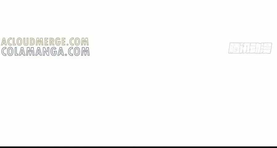 Ta Dựa Vào Hậu Cung Chinh Phục Thế Giới - Chương 69.3 - ảnh 15