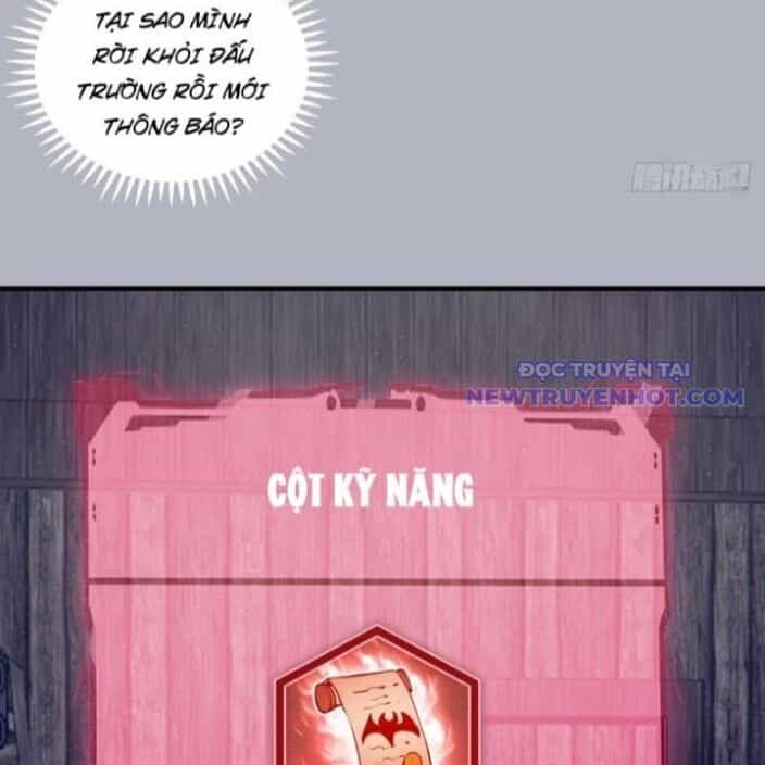 Ta Dựa Vào Hậu Cung Chinh Phục Thế Giới - Chương 12 - ảnh 20