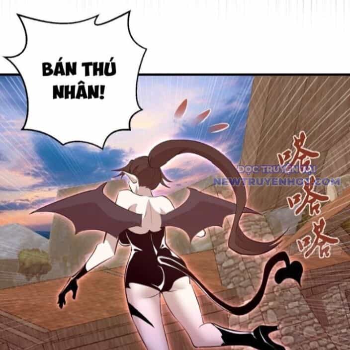Ta Dựa Vào Hậu Cung Chinh Phục Thế Giới - Chương 12 - ảnh 44