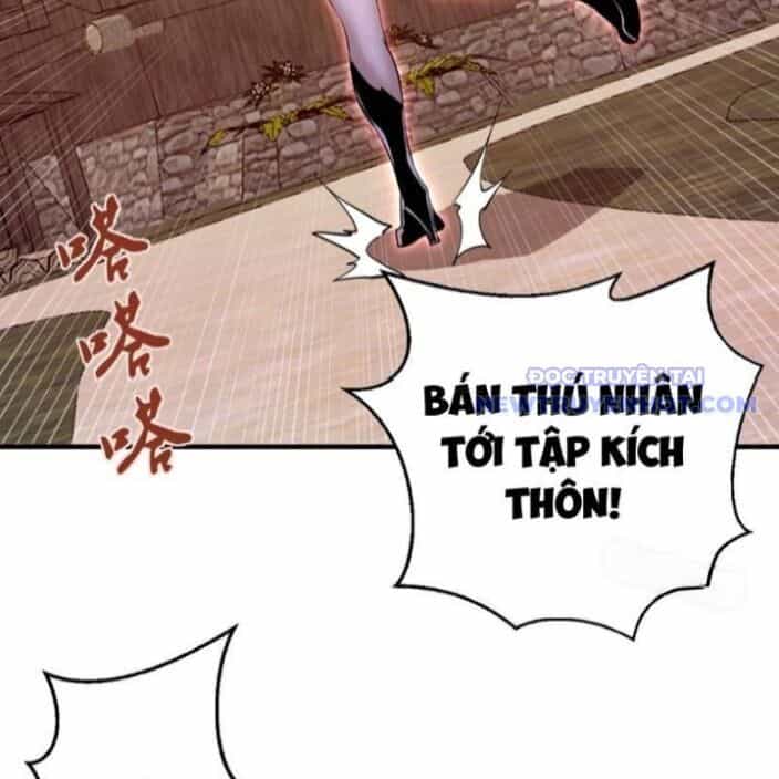Ta Dựa Vào Hậu Cung Chinh Phục Thế Giới - Chương 12 - ảnh 45
