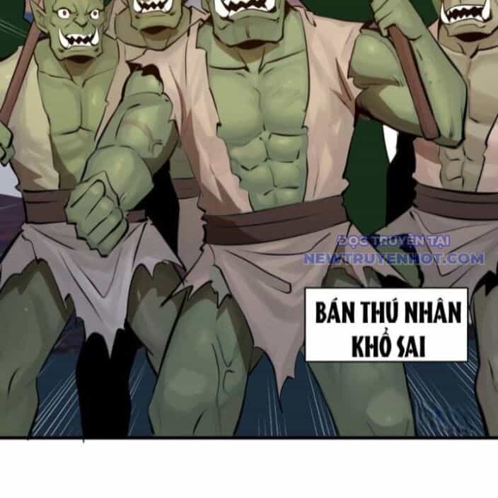 Ta Dựa Vào Hậu Cung Chinh Phục Thế Giới - Chương 12 - ảnh 53