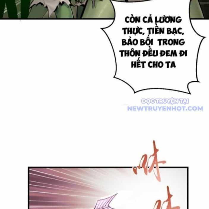 Ta Dựa Vào Hậu Cung Chinh Phục Thế Giới - Chương 12 - ảnh 60