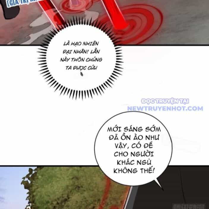 Ta Dựa Vào Hậu Cung Chinh Phục Thế Giới - Chương 12 - ảnh 77