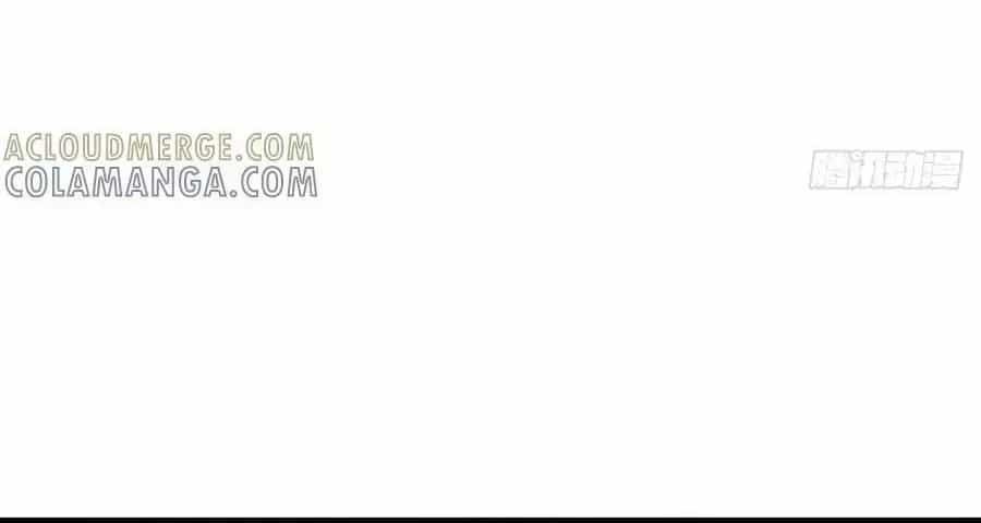 Ta Dựa Vào Hậu Cung Chinh Phục Thế Giới - Chương 69.4 - ảnh 14