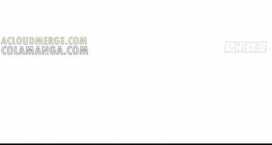 Ta Dựa Vào Hậu Cung Chinh Phục Thế Giới - Chương 69.5 - ảnh 13