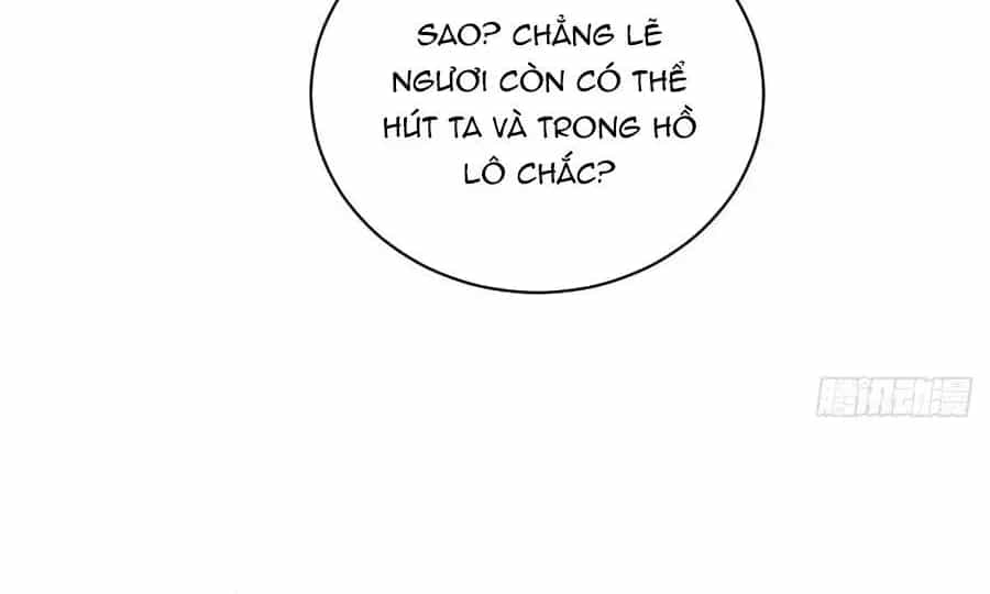 Ta Dựa Vào Hậu Cung Chinh Phục Thế Giới - Chương 69.6 - ảnh 36