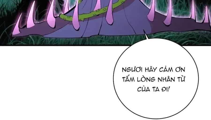 Ta Dựa Vào Hậu Cung Chinh Phục Thế Giới - Chương 69.6 - ảnh 40