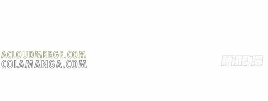 Ta Dựa Vào Hậu Cung Chinh Phục Thế Giới - Chương 69.6 - ảnh 50