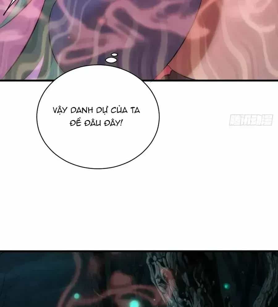 Ta Dựa Vào Hậu Cung Chinh Phục Thế Giới - Chương 69.6 - ảnh 6