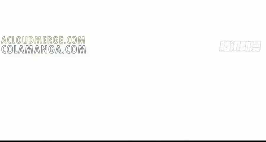 Ta Dựa Vào Hậu Cung Chinh Phục Thế Giới - Chương 69.7 - ảnh 11
