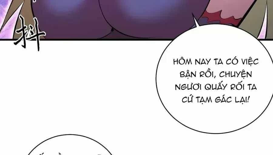 Ta Dựa Vào Hậu Cung Chinh Phục Thế Giới - Chương 69.8 - ảnh 37