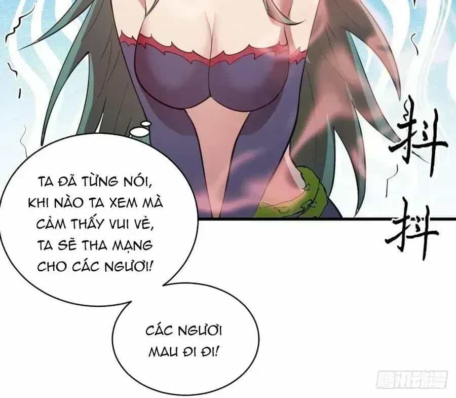 Ta Dựa Vào Hậu Cung Chinh Phục Thế Giới - Chương 69.8 - ảnh 9
