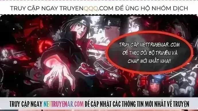 Ta Dựa Vào Hậu Cung Chinh Phục Thế Giới - Chương 70.6 - ảnh 3