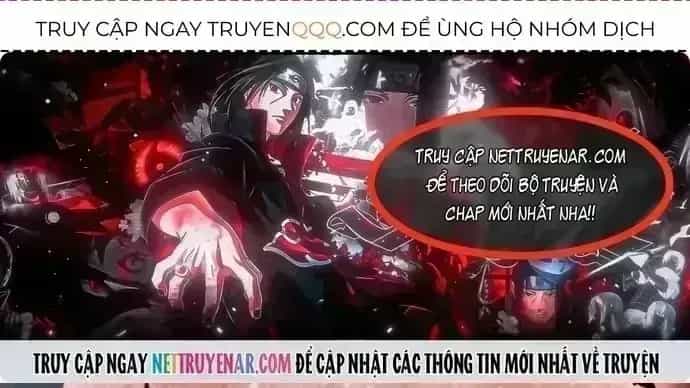Ta Dựa Vào Hậu Cung Chinh Phục Thế Giới - Chương 70.9 - ảnh 3