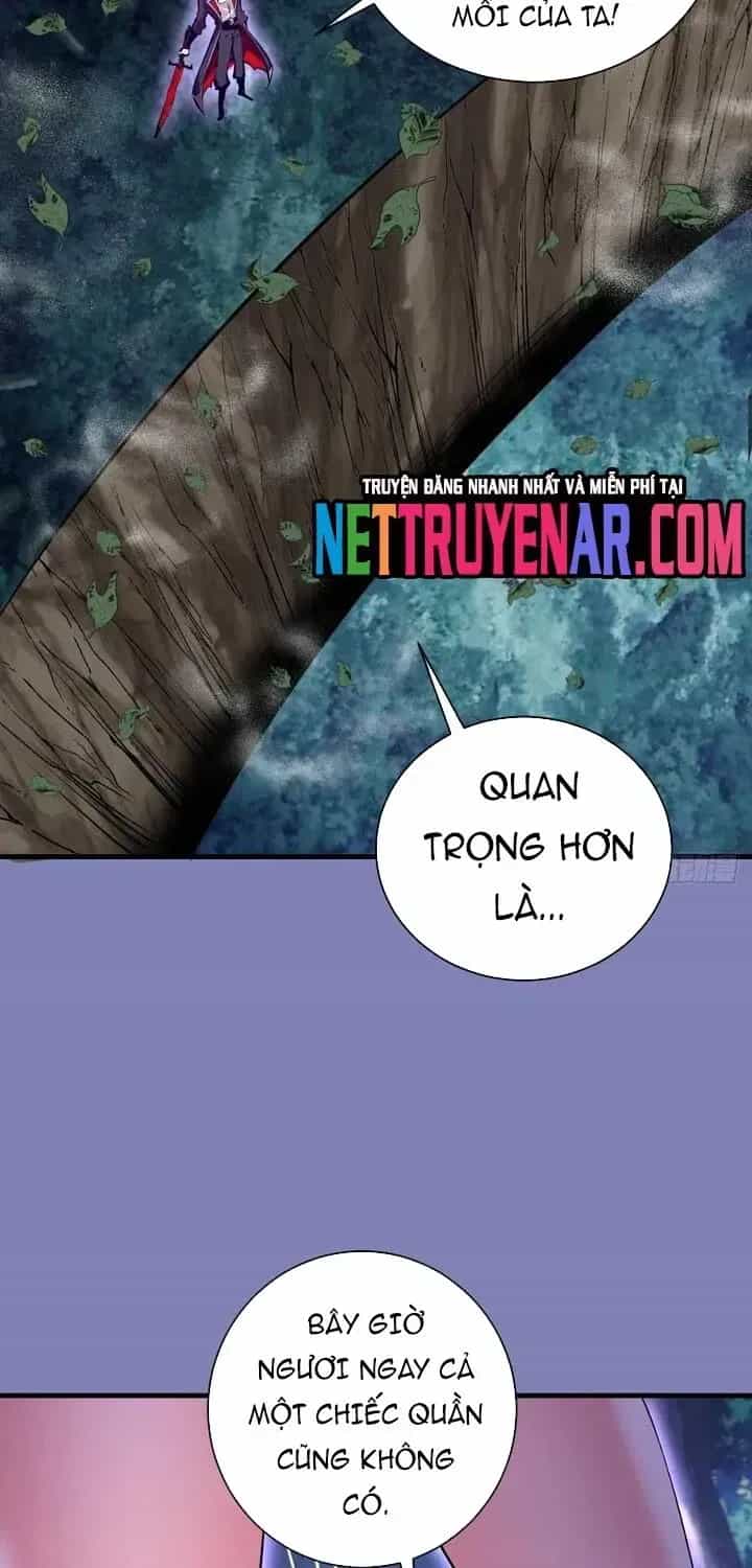 Ta Dựa Vào Hậu Cung Chinh Phục Thế Giới - Chương 71.2 - ảnh 32