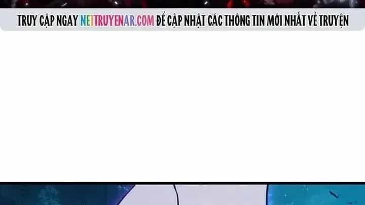 Ta Dựa Vào Hậu Cung Chinh Phục Thế Giới - Chương 71.3 - ảnh 2