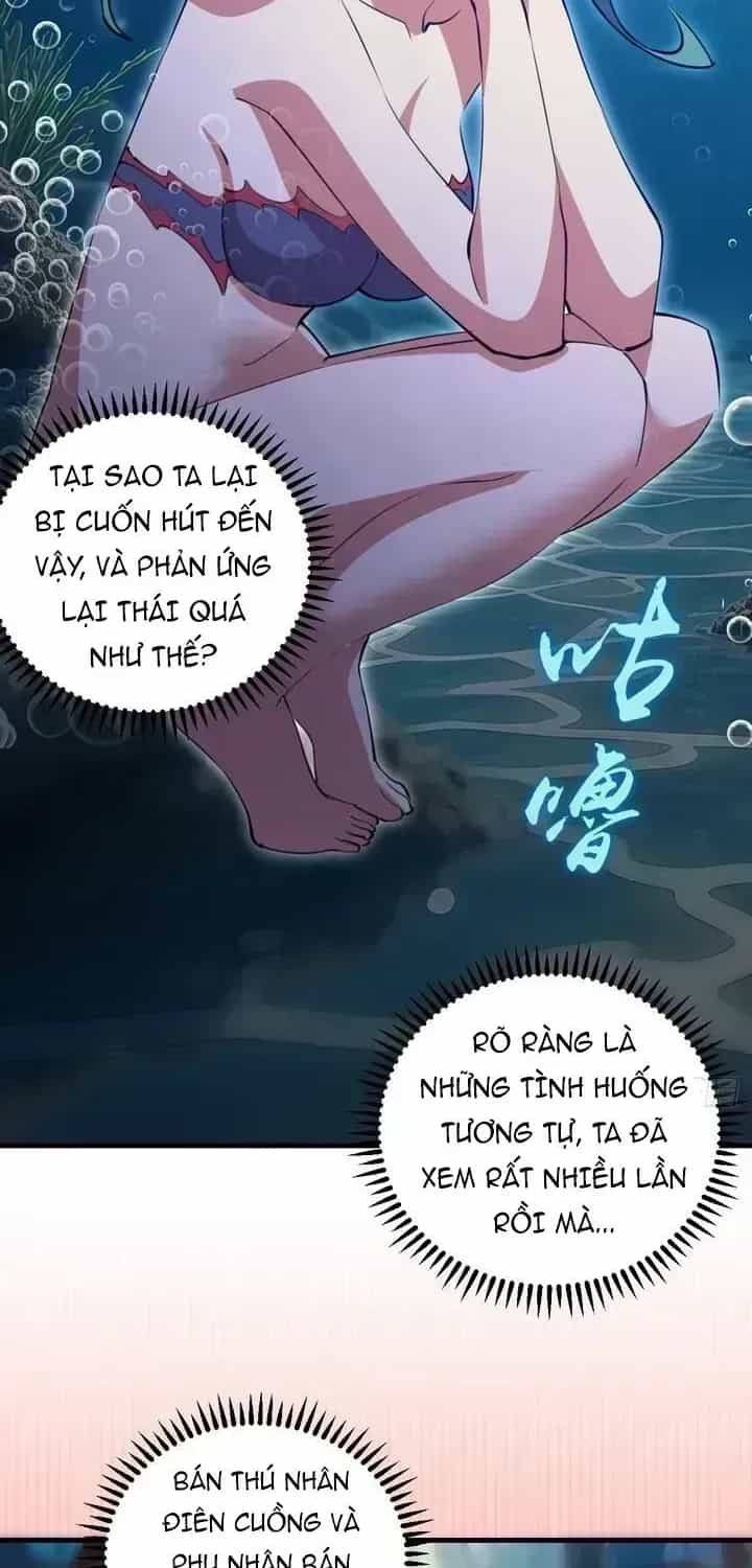 Ta Dựa Vào Hậu Cung Chinh Phục Thế Giới - Chương 71.7 - ảnh 13