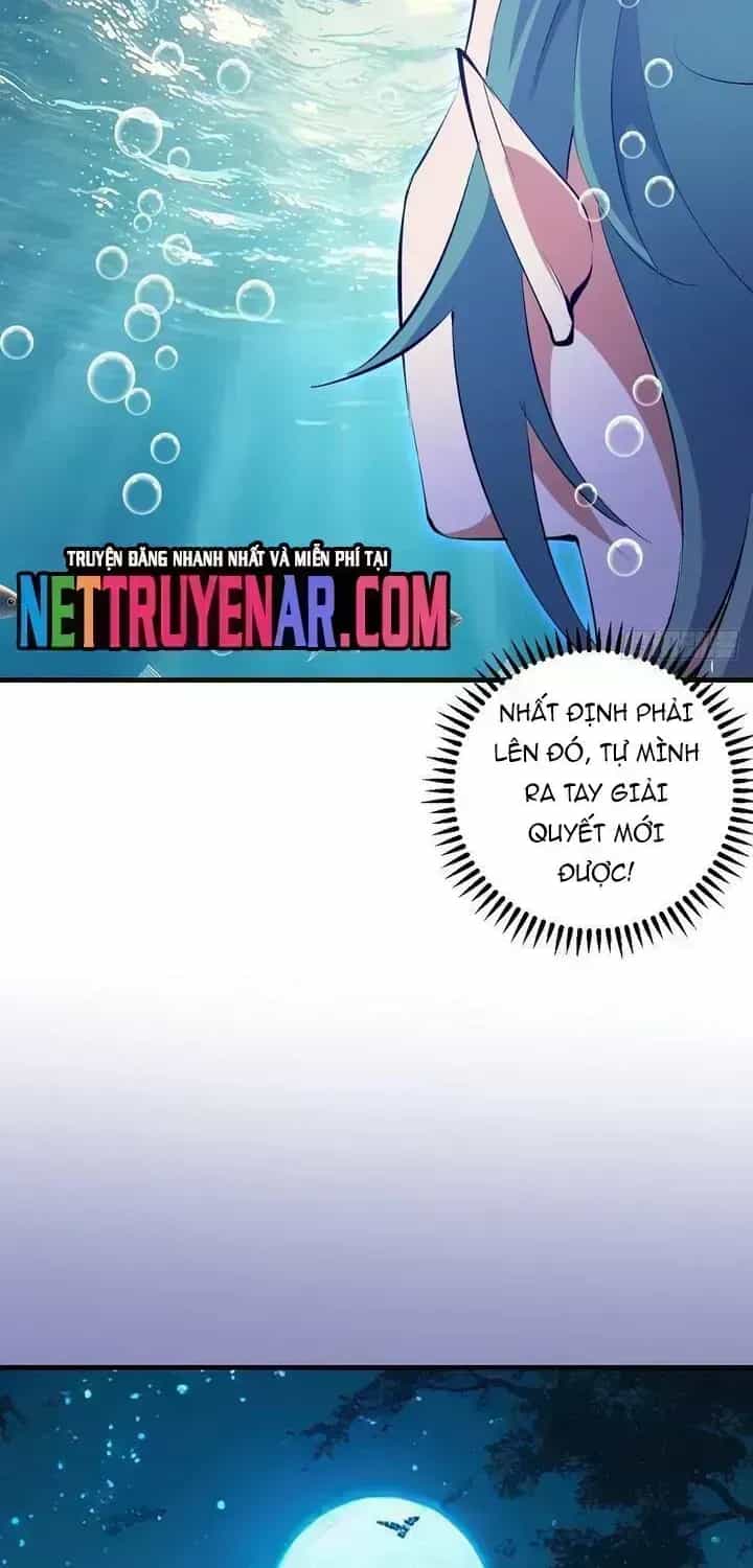 Ta Dựa Vào Hậu Cung Chinh Phục Thế Giới - Chương 71.7 - ảnh 23