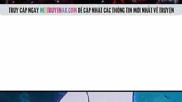 Ta Dựa Vào Hậu Cung Chinh Phục Thế Giới - Chương 71.7 - ảnh 3