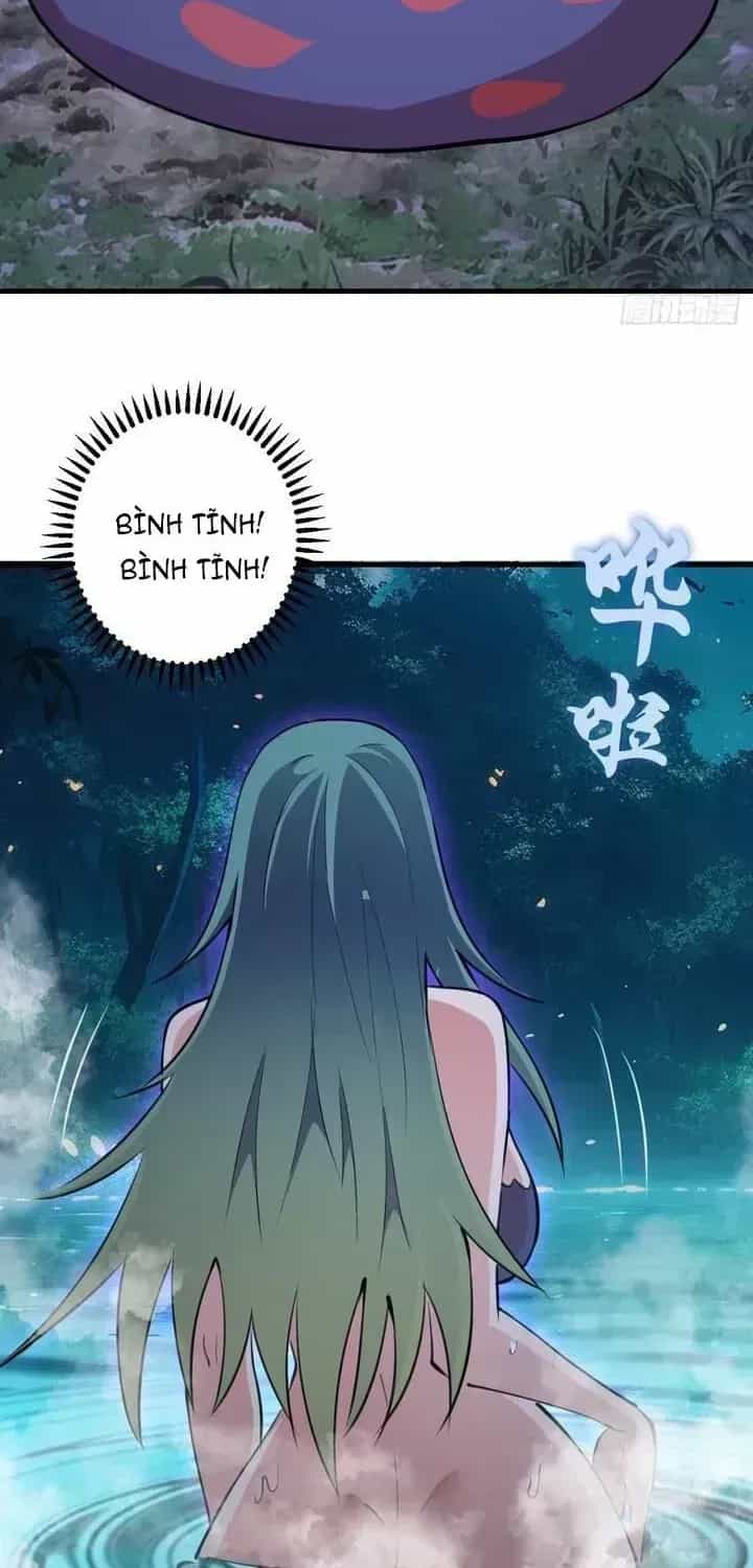 Ta Dựa Vào Hậu Cung Chinh Phục Thế Giới - Chương 71.7 - ảnh 6