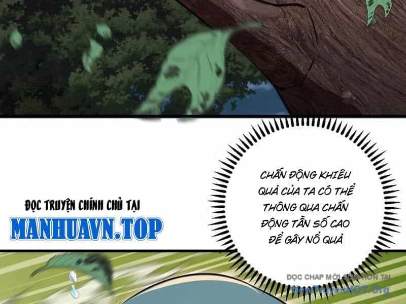 Ta Dựa Vào Hậu Cung Chinh Phục Thế Giới - Chương 72 - ảnh 30