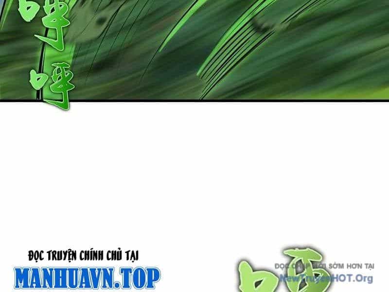 Ta Dựa Vào Hậu Cung Chinh Phục Thế Giới - Chương 72 - ảnh 71