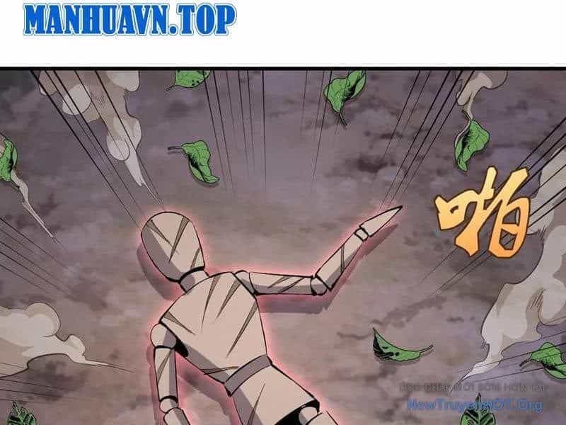 Ta Dựa Vào Hậu Cung Chinh Phục Thế Giới - Chương 72 - ảnh 81