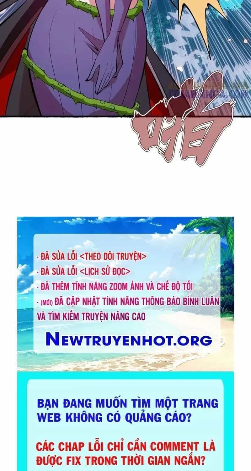 Ta Dựa Vào Hậu Cung Chinh Phục Thế Giới - Chương 72.1 - ảnh 87