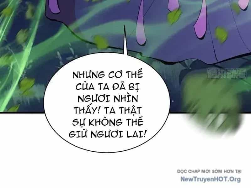 Ta Dựa Vào Hậu Cung Chinh Phục Thế Giới - Chương 72.2 - ảnh 60